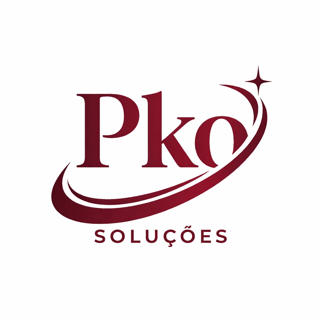 Pko Soluções